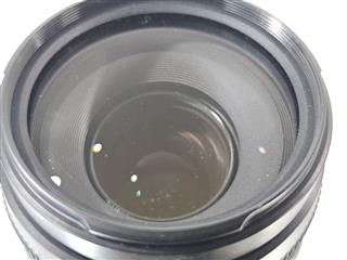 Canon Zoom Lens EF 75-300mm 1:4-5.6 III Lens
